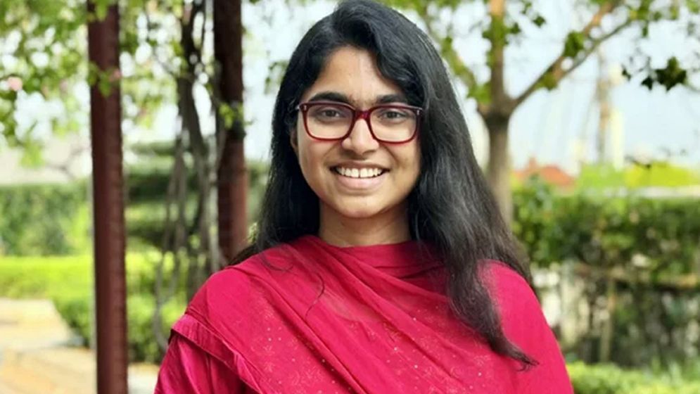 ফেসবুকে অনুদানের হিসাব প্রকাশ করলেন তাসনিম জারা