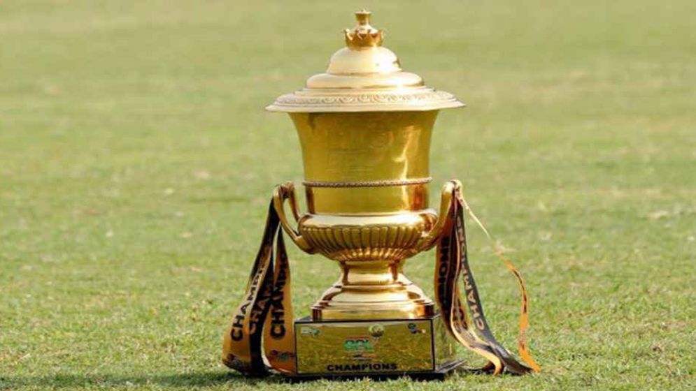 দুপুরে পর্দা উঠছে বিপিএলের, যা জানা দরকার