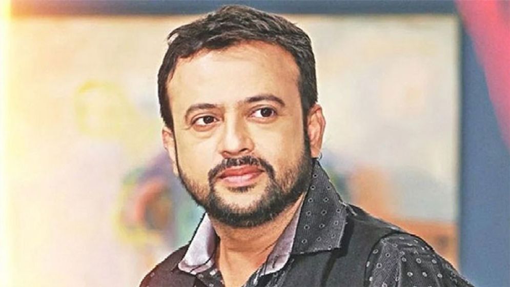 আসলেই কি হয়েছিল নায়ক রিয়াজের, যা বললেন স্ত্রী