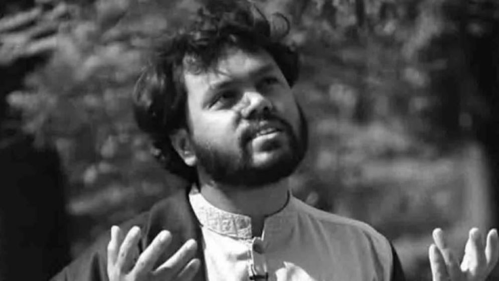 হাদির খুনিকে পার করেন যে দুই নেতা, দিতে হলো যত টাকা