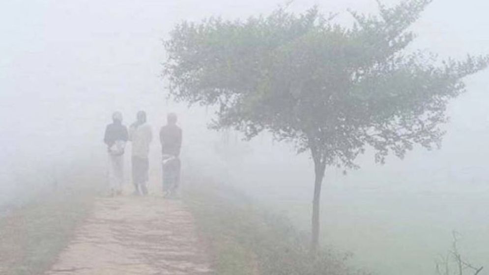 এত শীতের কারণ কী, কতদিন থাকবে শীতের তীব্রতা?