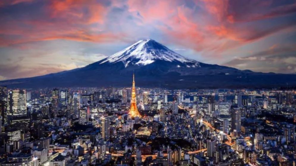 ইন্টারভিউ ছাড়া ভিসা! বাংলাদেশিদের জন্য নতুন দরজা খুলল উন্নত এ দেশ