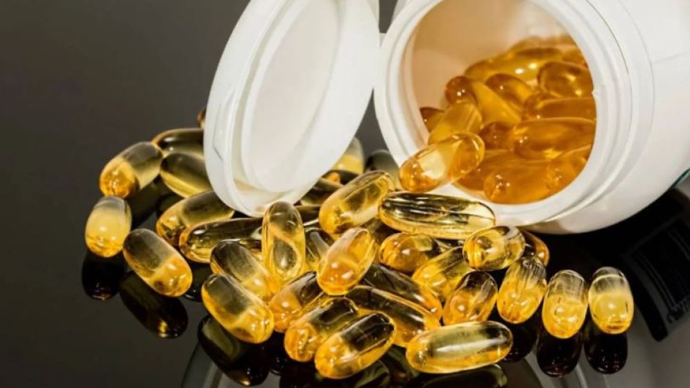 শরীরে ভিটামিন ডি কমে যাচ্ছে নীরবে? এই ১০ লক্ষণ দেখলেই সতর্ক হোন