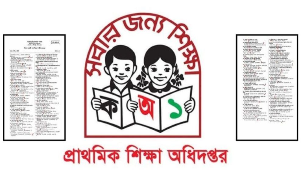 প্রাথমিকের নিয়োগ পরীক্ষার প্রশ্নফাঁস, শুরুর কিছুক্ষণ আগেই স্থগিত