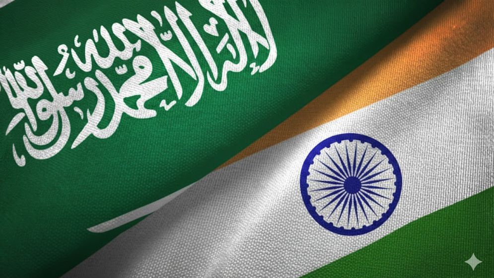 এ বছর সৌদি থেকে বেশি ফেরত পাঠানো হয়েছে ভারতীয়দের