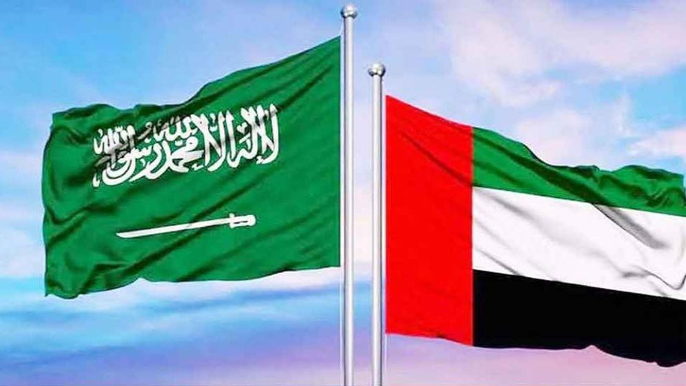 দক্ষ কর্মীদের জন্য বড় সুখবর দিলো সৌদি ও আমিরাত