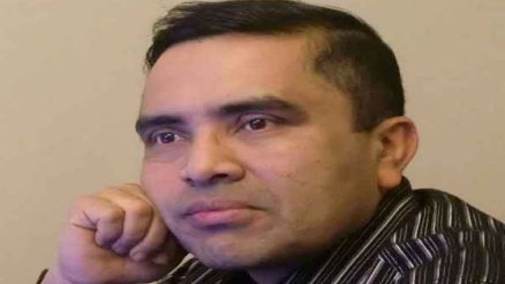 ভুলোমনা সাগর