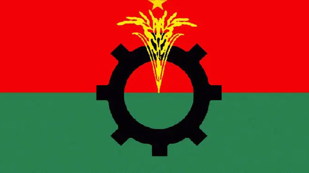 প্রার্থী পরিবর্তন করলো বিএনপি