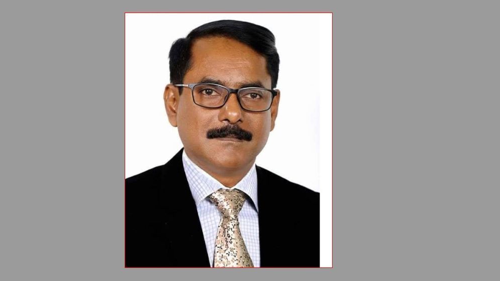 রাশেদের আসনে স্বতন্ত্র প্রার্থী হচ্ছেন স্বেচ্ছাসেবক দল নেতা ফিরোজ