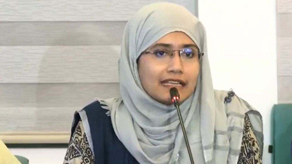 জামায়াতের সঙ্গে সমঝোতায় যাওয়া এনসিপিকে কঠিন মূল্য চুকাতে হবে