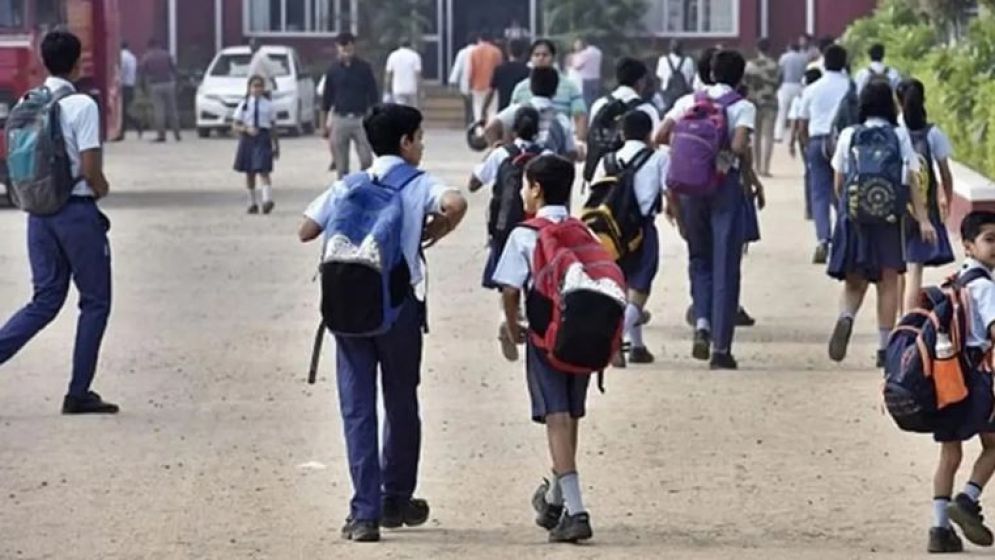 রোজায় স্কুল বন্ধ থাকবে কিনা জানাল মন্ত্রণালয়