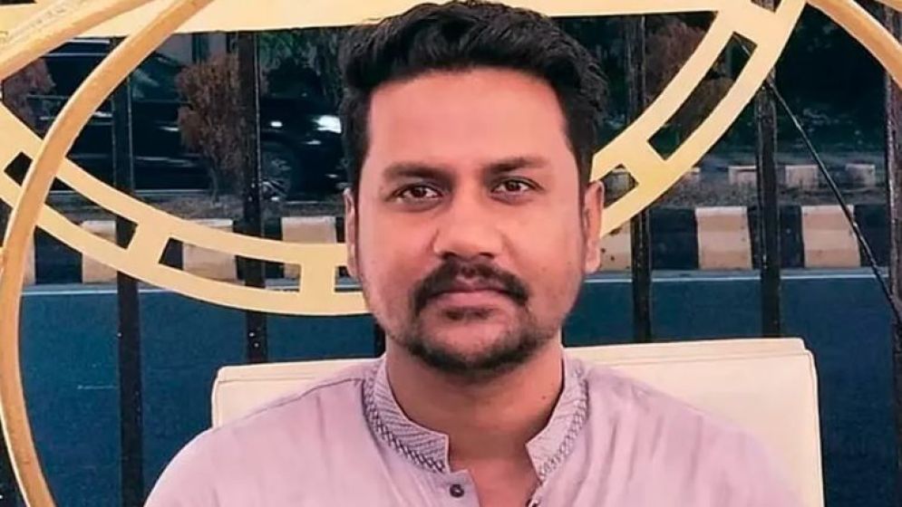 হেলমেট পরে এসে গুলি, এবার যুবদল নেতার মৃত্যু