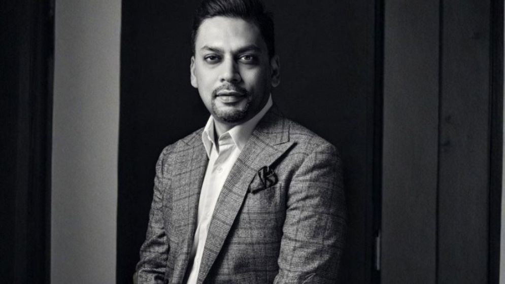 ‘এগিয়ে থাকা ৩০ আসনের একটাও এনসিপিকে দেবে না জামায়াত’