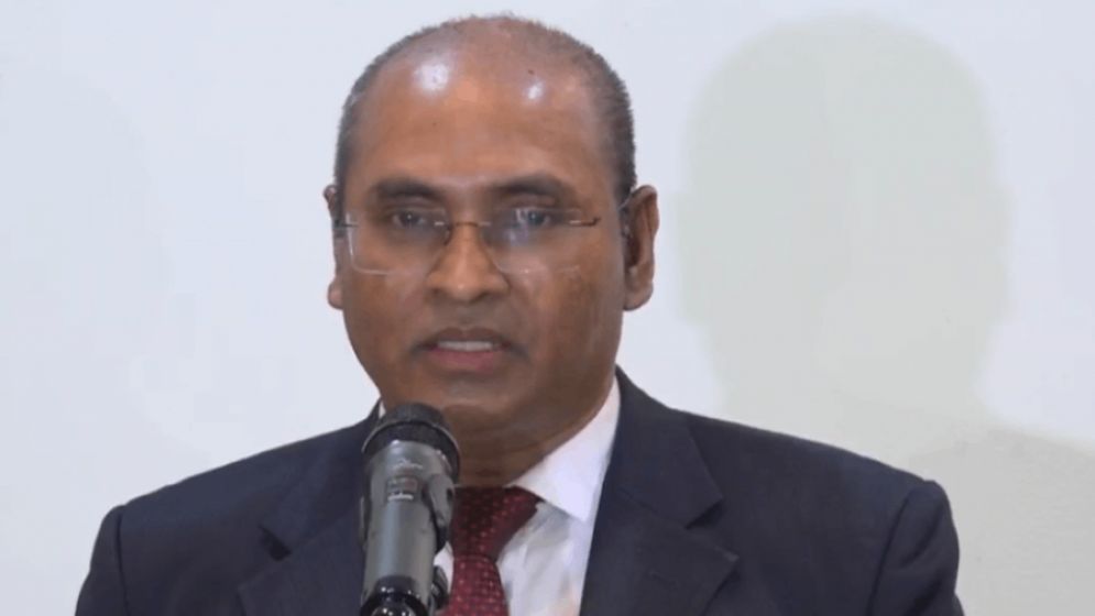 ভারতে সংখ্যালঘুদের ওপর সহিংসতার ঘটনায় ঢাকার উদ্বেগ