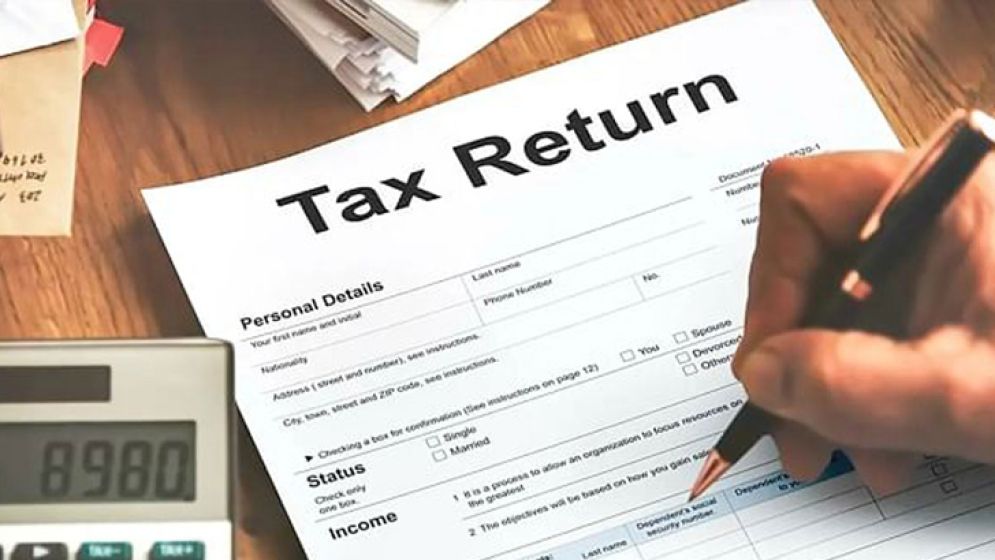 রিটার্ন দাখিলের সময় আরও একমাস বেড়েছে