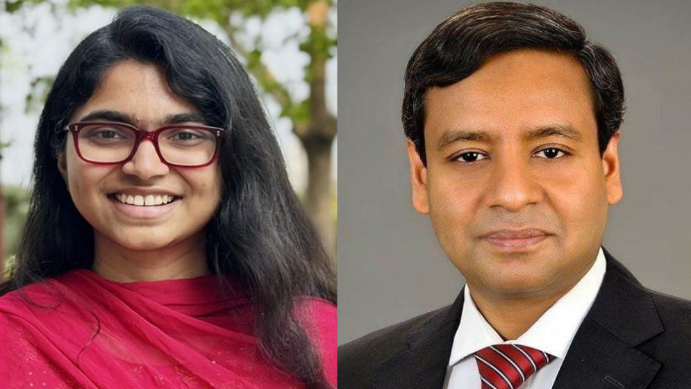 সেই ৫০ লাখ টাকার কী হবে, জারাকে প্রশ্ন রনির