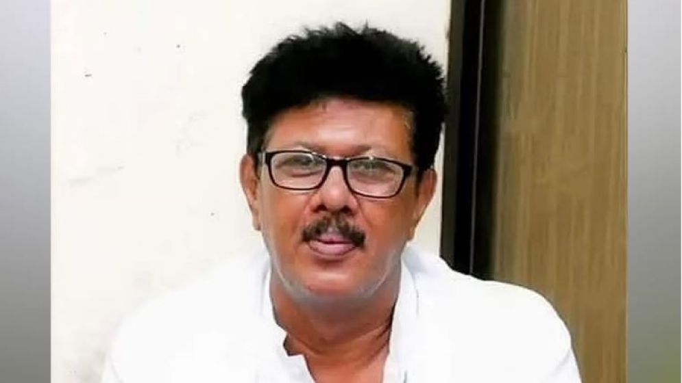 দলের সব পদ থেকে পদত্যাগের ঘোষণা জাপা মহাসচিবের