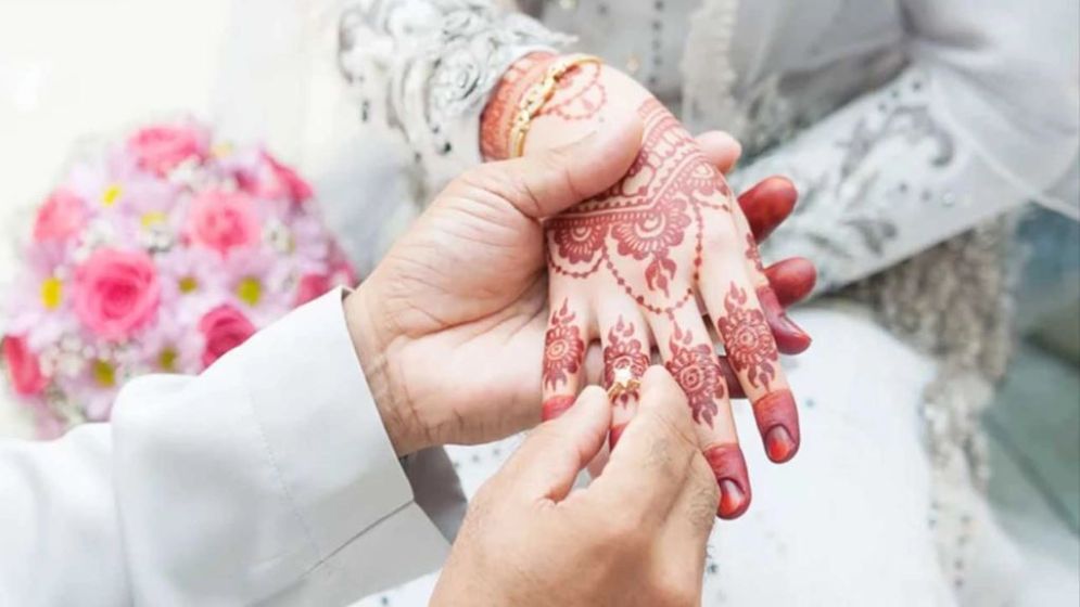 ইসলামে বিয়ে, সুন্নত নাকি ফরজ?