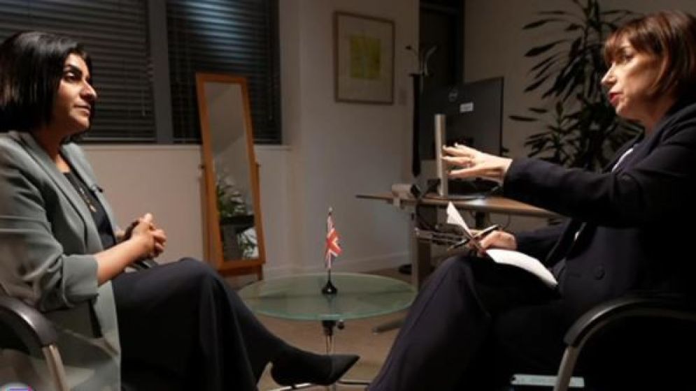 প্রত্যাবাসনে সহযোগিতা না করলেই ভিসা নিষেধাজ্ঞা যুক্তরাজ্যের