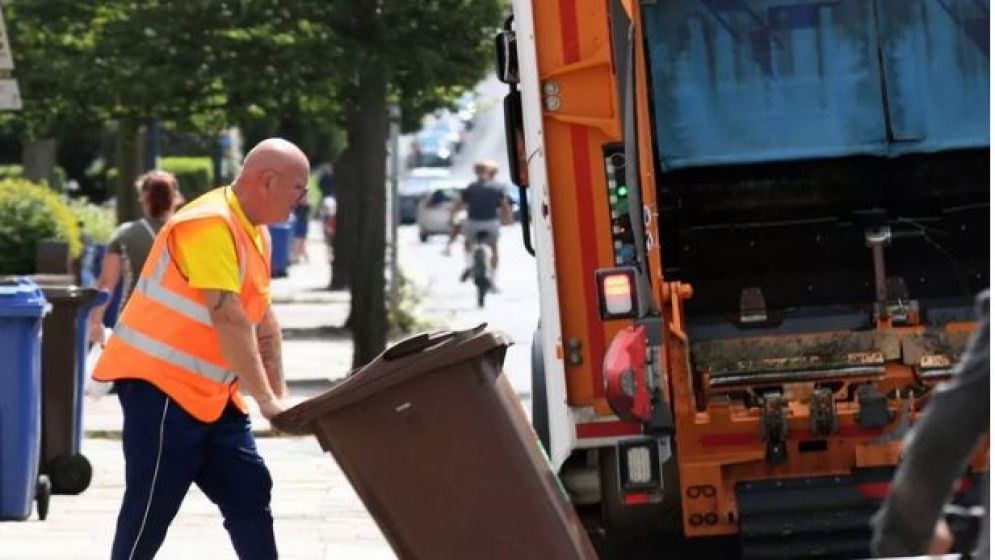 ২০২৬ সালে যুক্তরাজ্যে কার্যকর হচ্ছে একগুচ্ছ নতুন আইন