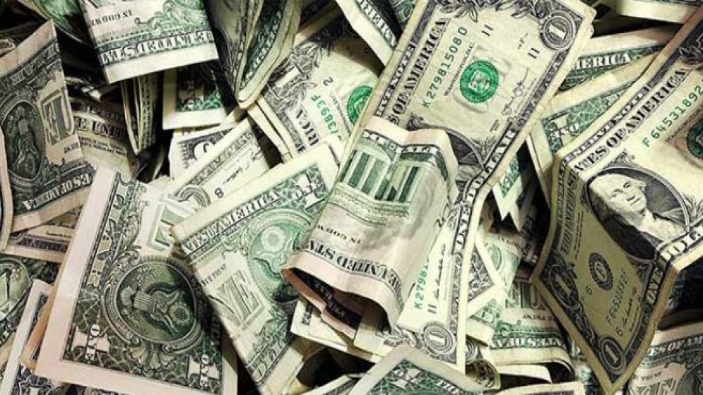 জানুয়ারি থেকে নিউইয়র্কে আবারও বাড়ছে বেতন