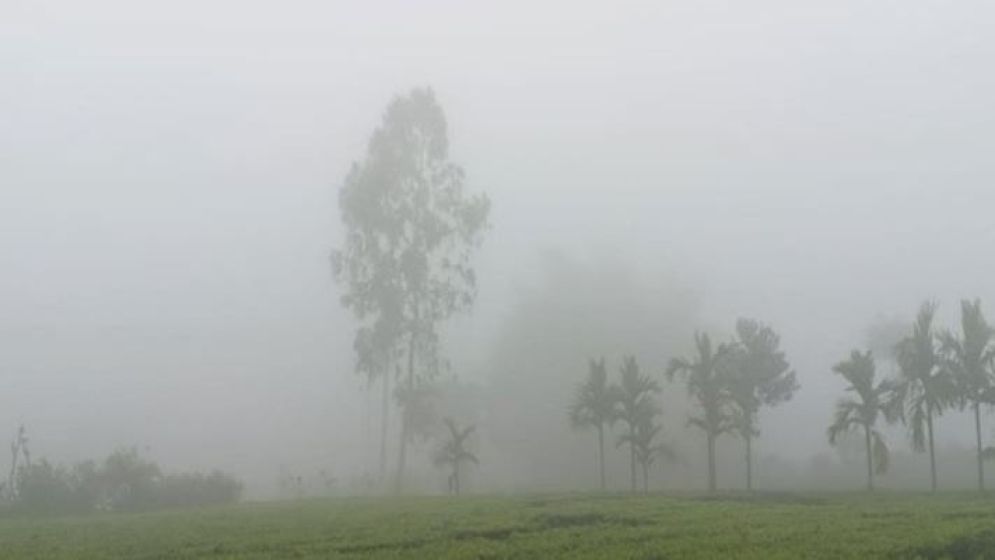 শীত নিয়ে দেশবাসীর জন্য বড় দুঃসংবাদ