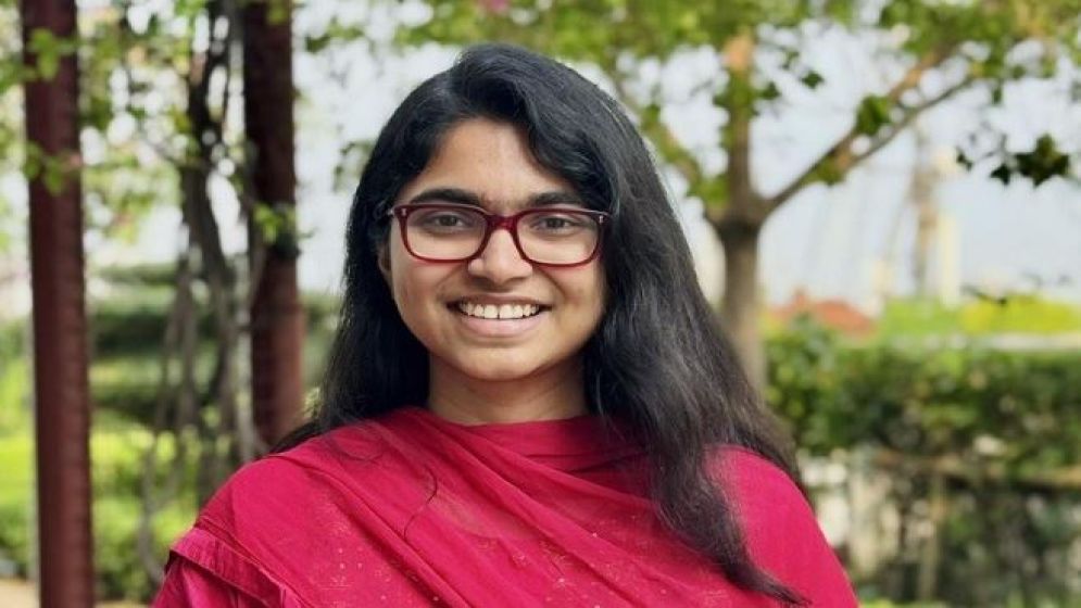 পদত্যাগ করে বিপাকে পড়েছেন তাসনিম জারা