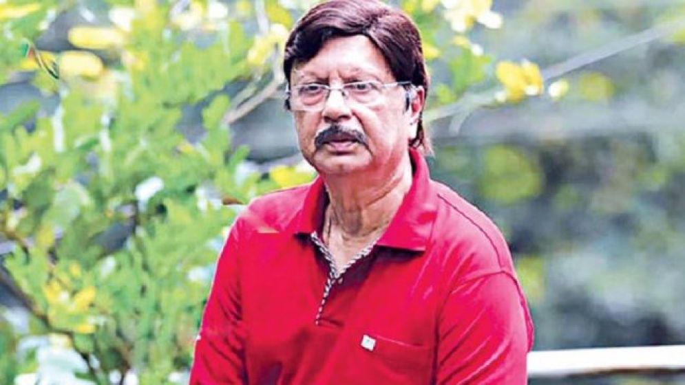 তোদের আসল রূপ দেখালি, এনসিপি প্রসঙ্গে সোহেল রানা