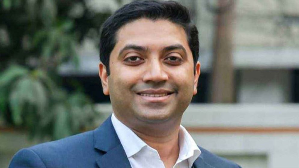 ববি হাজ্জাজের জমি-বাড়ি নেই, স্ত্রীর আছে ১২০ ভরি স্বর্ণ