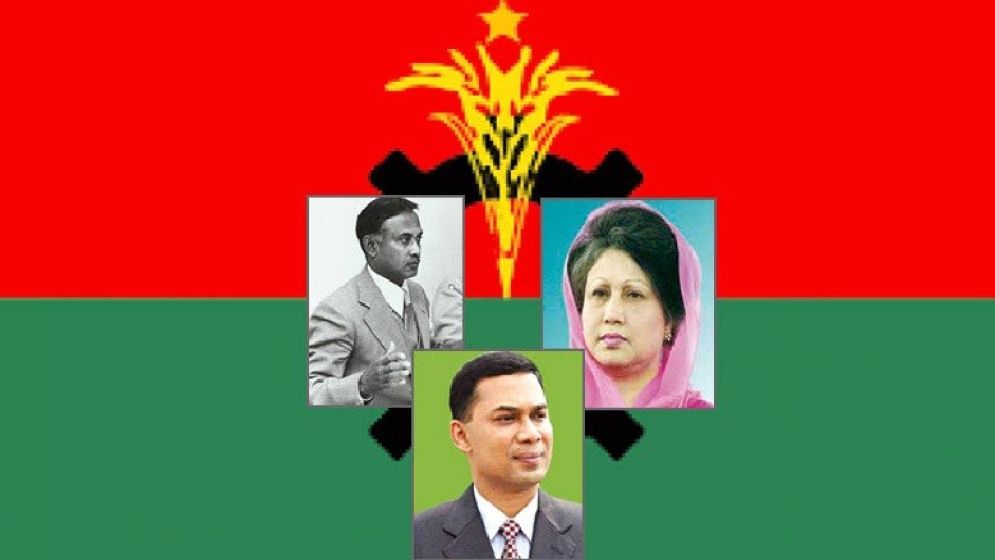 শেষ মুহূর্তে বিএনপির চূড়ান্ত প্রার্থী পরিবর্তন যেসব আসনে