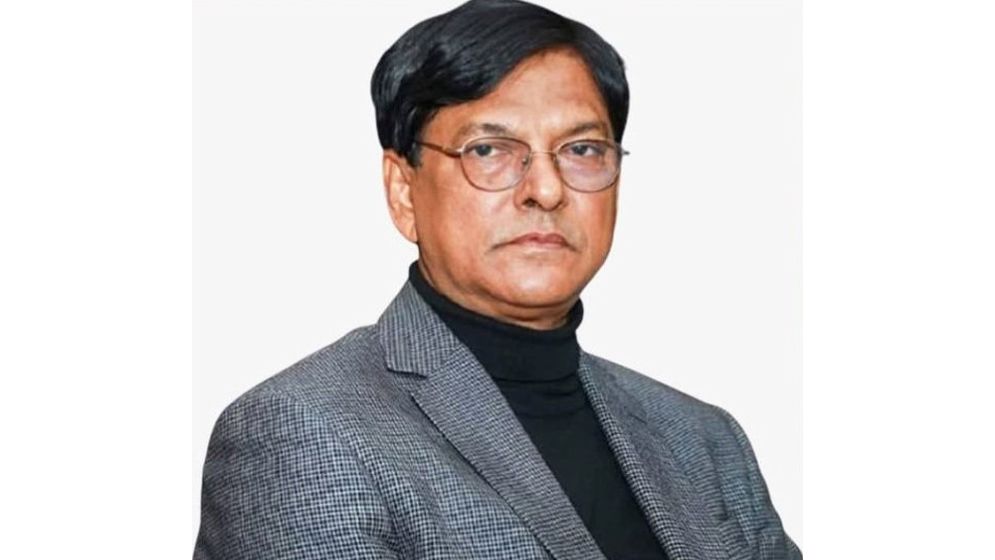 বিএনপি থেকে এনসিপিতে যোগ, মনোনয়ন পেয়েও কপাল পুড়ল