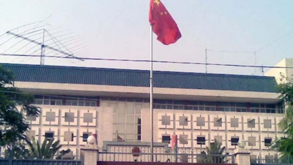 চীনে ভিসা আবেদনকারীদের জন্য সুখবর