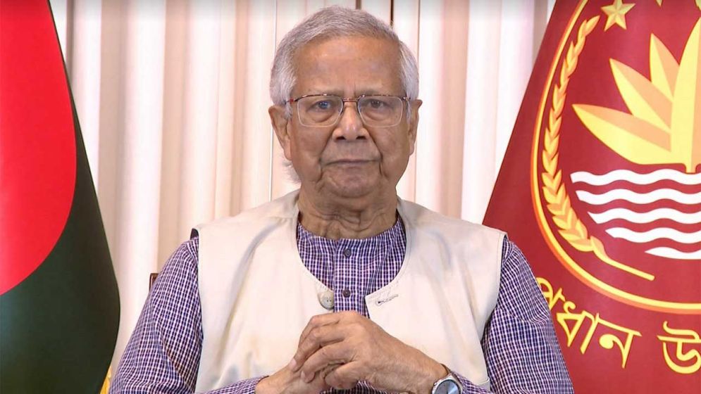 খালেদা জিয়ার মৃত্যুতে ৩ দিনের রাষ্ট্রীয়  শোক, একদিনের সাধারণ ছুটি