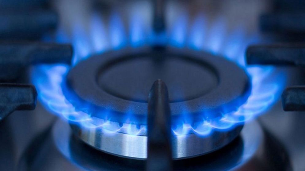 বুধবার দেশের বিভিন্ন এলাকায় ১২ ঘণ্টা গ্যাস থাকবে না