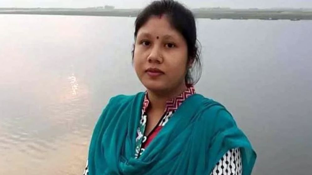 জাল দলিল মামলায় সাব-রেজিস্ট্রার দুপুরে কারাগারে, সন্ধ্যায় জামিন