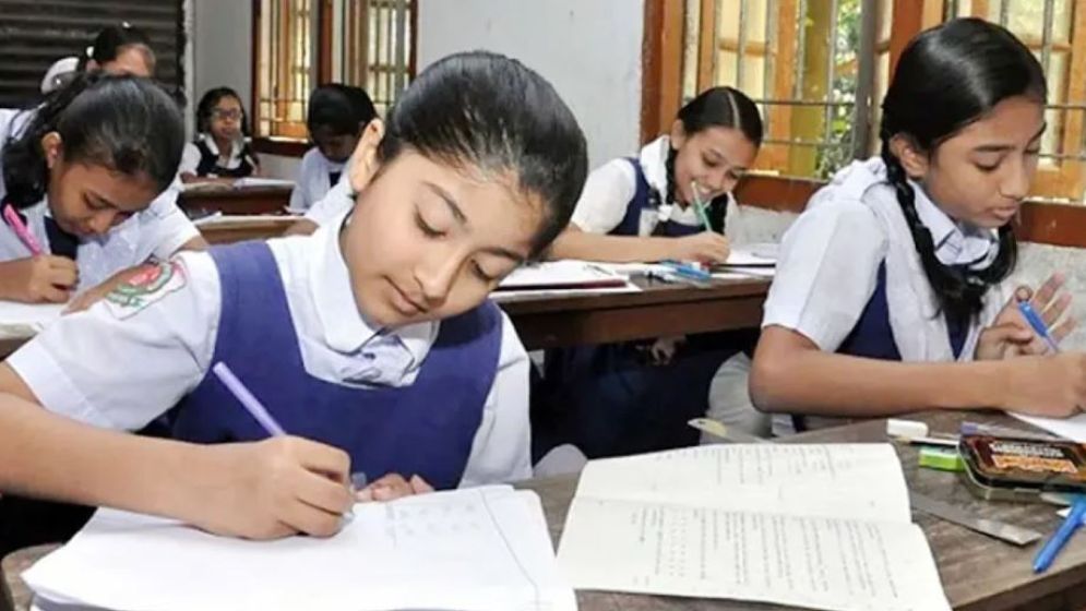 বুধবারের জুনিয়র বৃত্তি পরীক্ষা স্থগিত