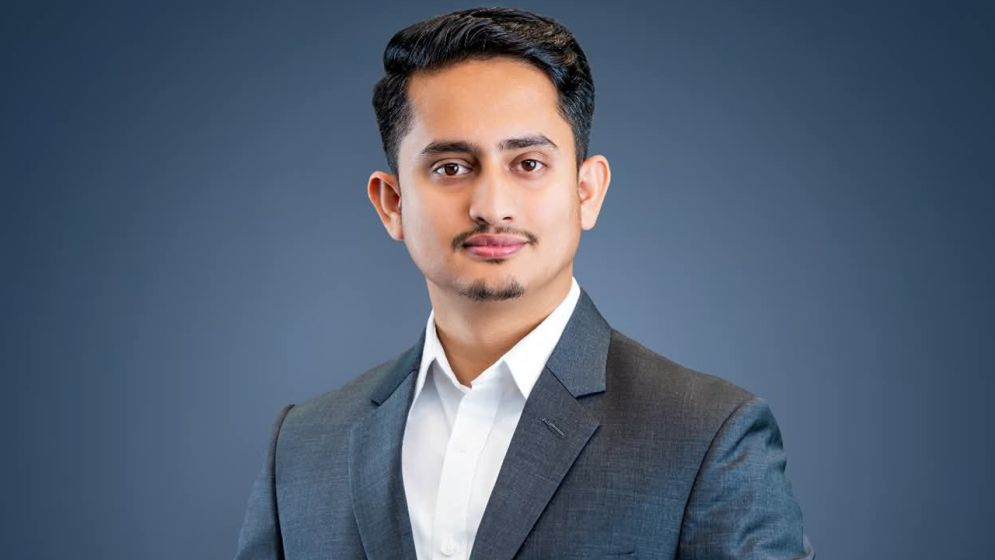 হলফনামায় যে বিবরণ দিলেন সারজিস আলম