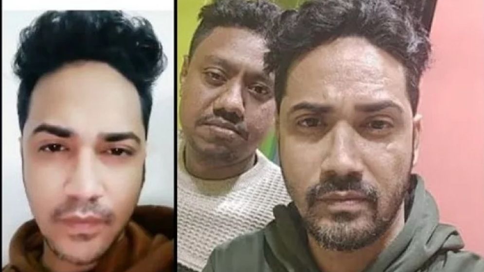 ‘প্রকাশ্যে এসে’ যা বললেন ফয়সাল, এখন কোথায়?