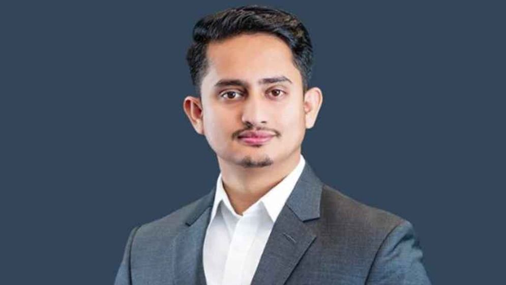 জামায়াত আমিরের সঙ্গে ভারতের বৈঠক, যা বললেন সারজিস