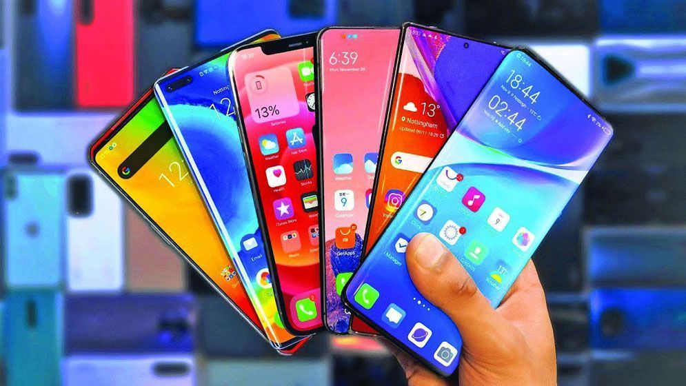 এনইআইআর চালু হচ্ছে আজ, বন্ধ হয়ে যাবে যেসব হ্যান্ডসেট