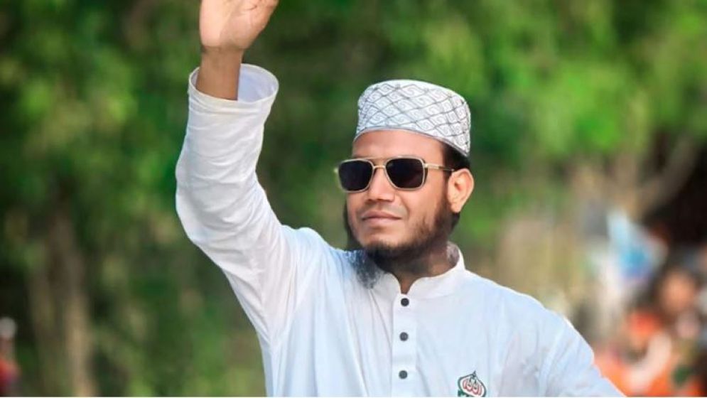 আমির হামজা পরিবারের সবখরচ চালায় আকিজ গ্রুপ, আয়ের স্বচ্ছ ধারণা নেই