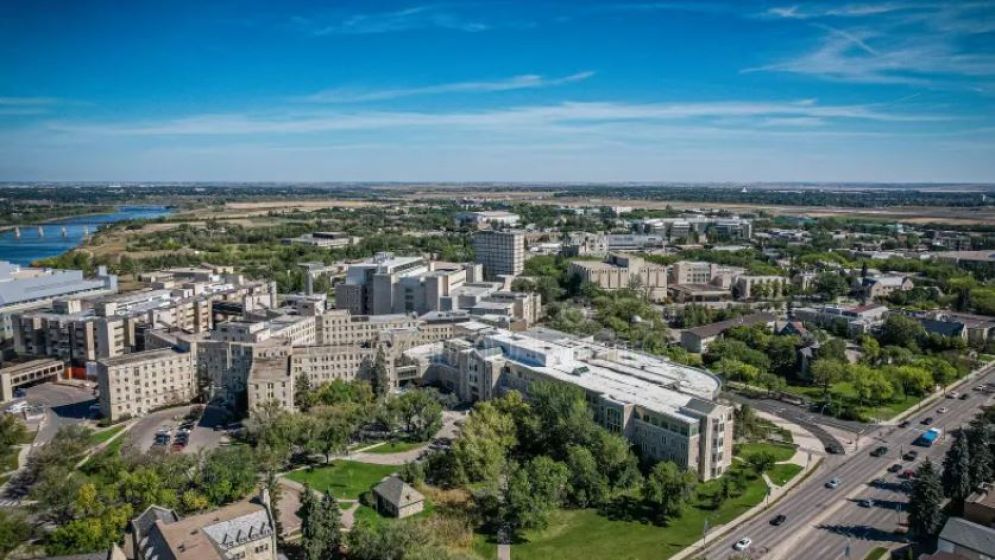 টিউশন ফি ছাড়াই কানাডায় উচ্চশিক্ষা, মিলবে ১২ লাখ টাকা