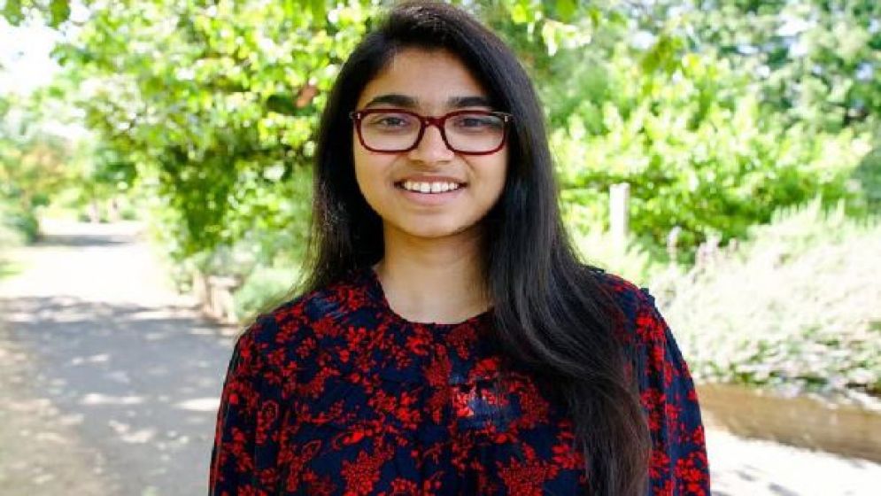 কত টাকার মালিক তাসনিম জারা?