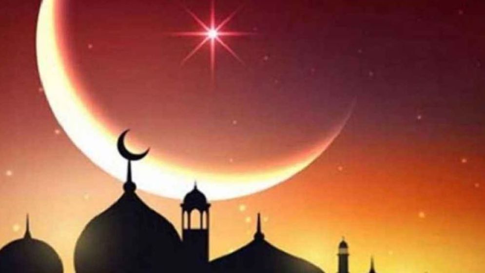 ২০২৬ সালের শবে বরাত, রমজান, শবে কদর ও ঈদ কবে?