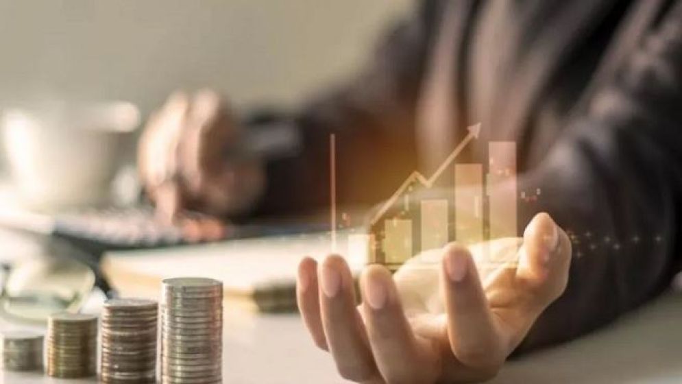 নতুন বছরে আর্থিকভাবে সফল হবেন যেভাবে