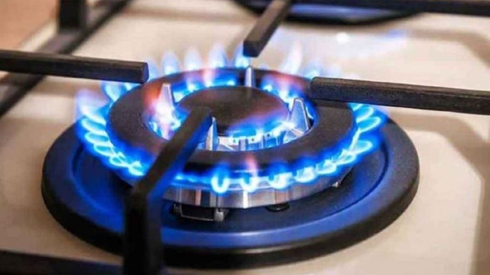 শুক্রবার গ্যাস থাকা নিয়ে তিতাসের জরুরি বিজ্ঞপ্তি