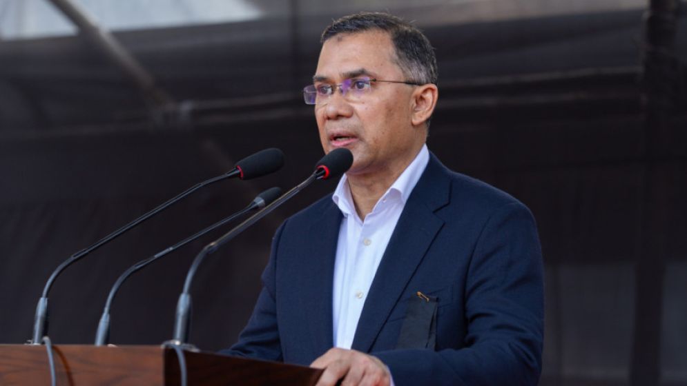 মায়ের পথচলা যেখানে থেমেছে, সেখান থেকে নতুন শুরুর প্রত্যয়