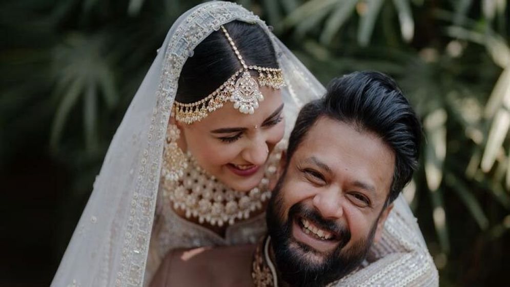 ভালোবাসার মানুষকে বিয়ে করার যত সুবিধা