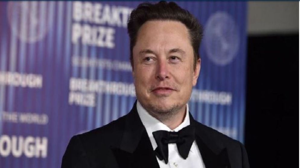 এবার কনটেন্ট ক্রিয়েটরদের বড় সুখবর দিলেন ইলন মাস্ক