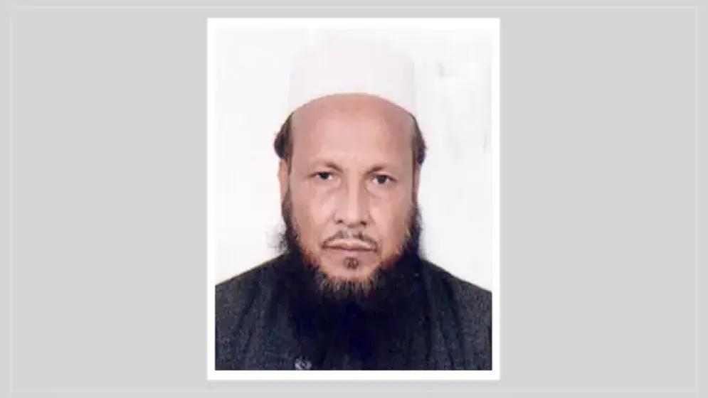 প্রতি ভরি সোনার দাম ১৮ হাজার টাকা দেখালেন প্রার্থী